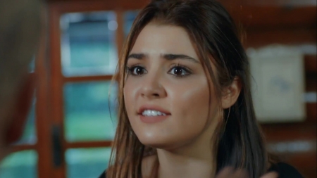 Siyah_Inci_13__Bolum_0364.jpg