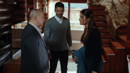 Siyah_Inci_13__Bolum_0367.jpg