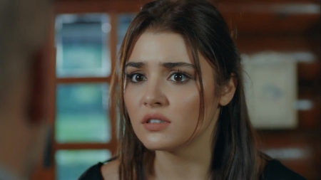 Siyah_Inci_13__Bolum_0369.jpg