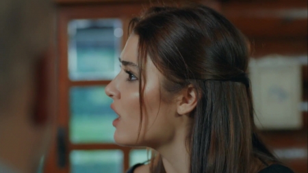 Siyah_Inci_13__Bolum_0370.jpg