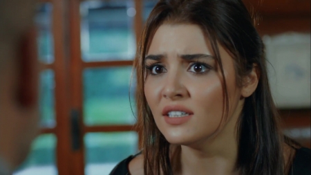 Siyah_Inci_13__Bolum_0372.jpg