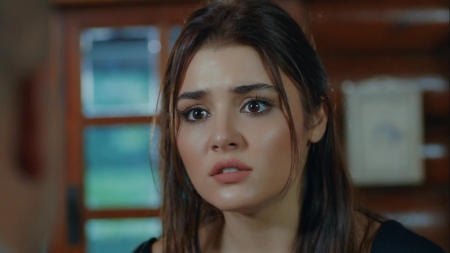 Siyah_Inci_13__Bolum_0376.jpg