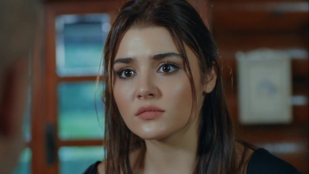 Siyah_Inci_13__Bolum_0379.jpg