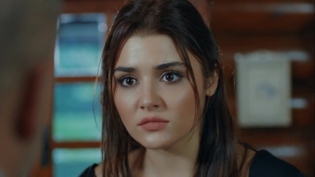 Siyah_Inci_13__Bolum_0380.jpg