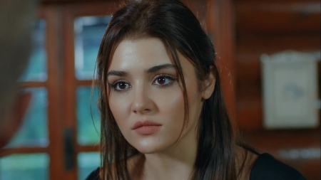 Siyah_Inci_13__Bolum_0391.jpg