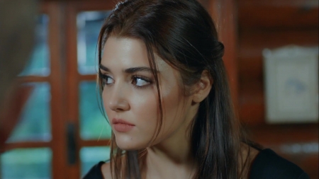 Siyah_Inci_13__Bolum_0392.jpg