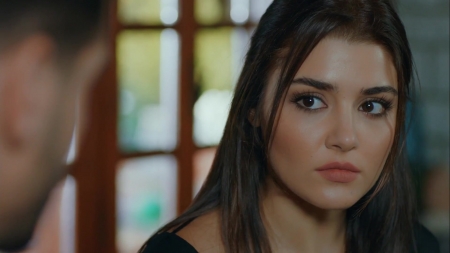 Siyah_Inci_13__Bolum_0395.jpg