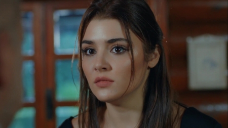Siyah_Inci_13__Bolum_0399.jpg