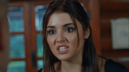 Siyah_Inci_13__Bolum_0402.jpg
