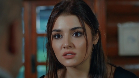 Siyah_Inci_13__Bolum_0407.jpg
