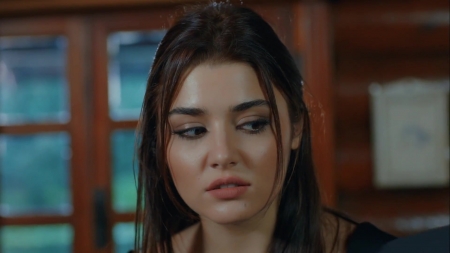 Siyah_Inci_13__Bolum_0415.jpg