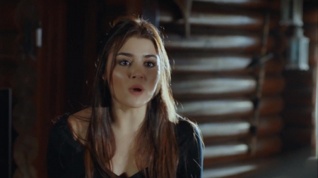 Siyah_Inci_13__Bolum_0428.jpg