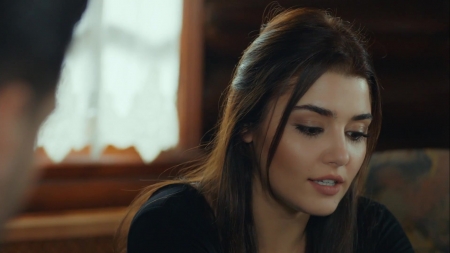 Siyah_Inci_13__Bolum_0898.jpg