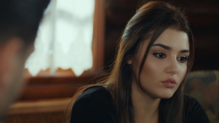 Siyah_Inci_13__Bolum_0900.jpg
