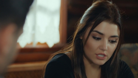 Siyah_Inci_13__Bolum_0906.jpg