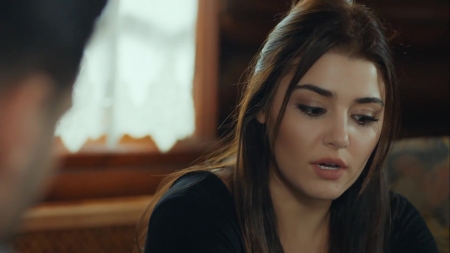 Siyah_Inci_13__Bolum_0907.jpg