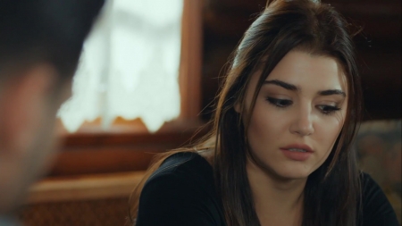 Siyah_Inci_13__Bolum_0909.jpg