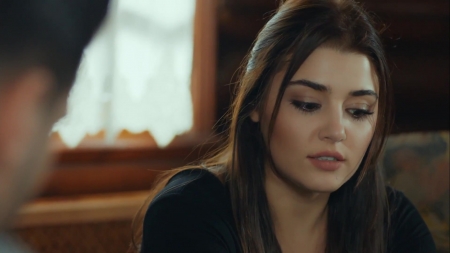 Siyah_Inci_13__Bolum_0910.jpg