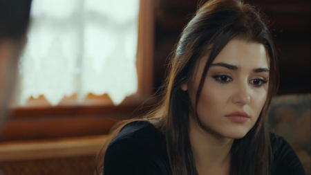 Siyah_Inci_13__Bolum_0916.jpg