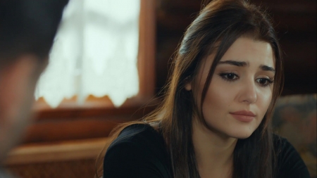 Siyah_Inci_13__Bolum_0919.jpg