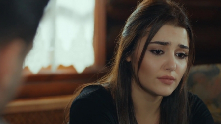 Siyah_Inci_13__Bolum_0920.jpg