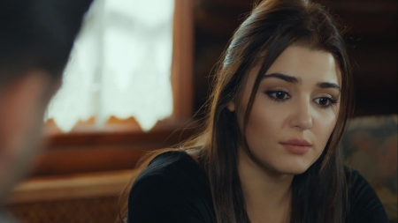 Siyah_Inci_13__Bolum_0922.jpg