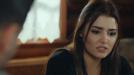 Siyah_Inci_13__Bolum_0926.jpg