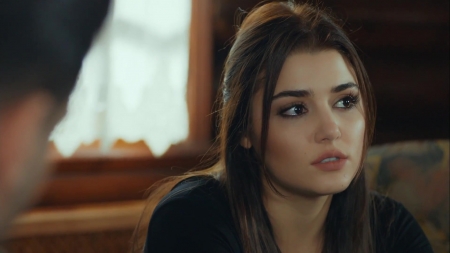 Siyah_Inci_13__Bolum_0933.jpg