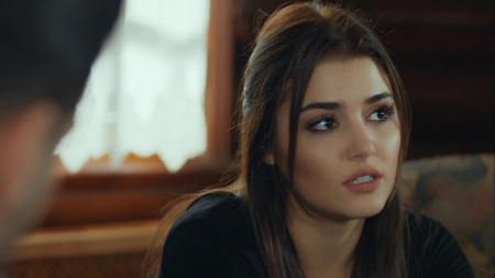 Siyah_Inci_13__Bolum_0934.jpg