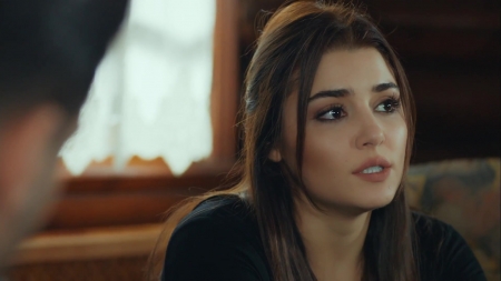 Siyah_Inci_13__Bolum_0936.jpg