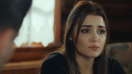 Siyah_Inci_13__Bolum_0937.jpg