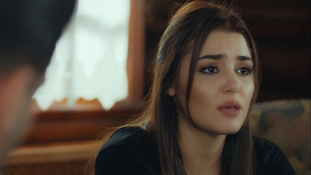 Siyah_Inci_13__Bolum_0938.jpg