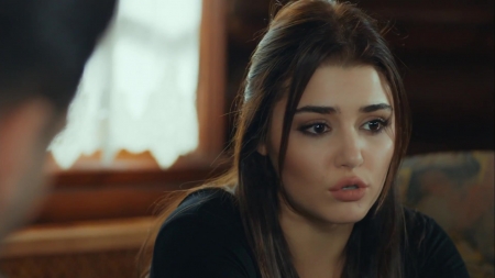 Siyah_Inci_13__Bolum_0939.jpg