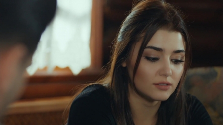 Siyah_Inci_13__Bolum_0942.jpg