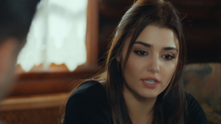 Siyah_Inci_13__Bolum_0943.jpg