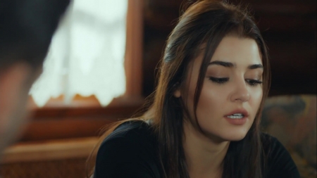 Siyah_Inci_13__Bolum_0944.jpg