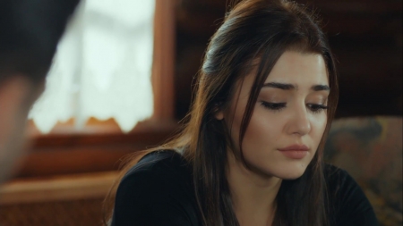 Siyah_Inci_13__Bolum_0946.jpg
