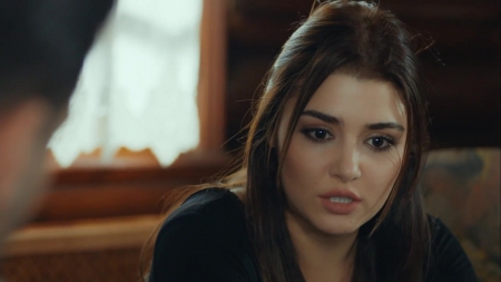 Siyah_Inci_13__Bolum_0947.jpg