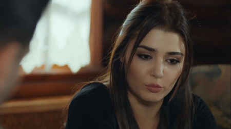 Siyah_Inci_13__Bolum_0948.jpg