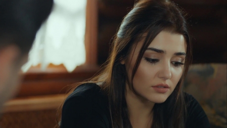 Siyah_Inci_13__Bolum_0951.jpg