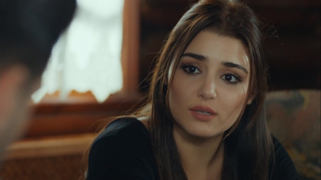 Siyah_Inci_13__Bolum_0952.jpg