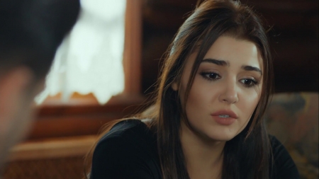 Siyah_Inci_13__Bolum_0955.jpg
