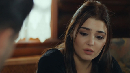 Siyah_Inci_13__Bolum_0956.jpg