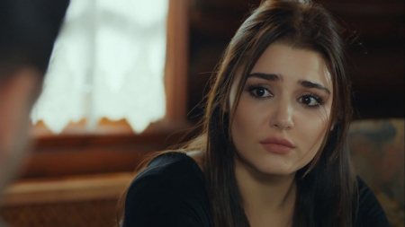 Siyah_Inci_13__Bolum_0961.jpg