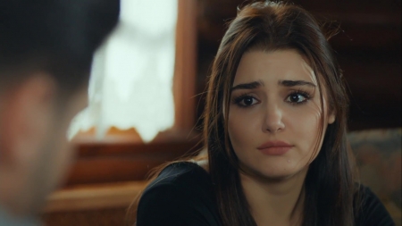 Siyah_Inci_13__Bolum_0970.jpg