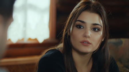 Siyah_Inci_13__Bolum_1060.jpg