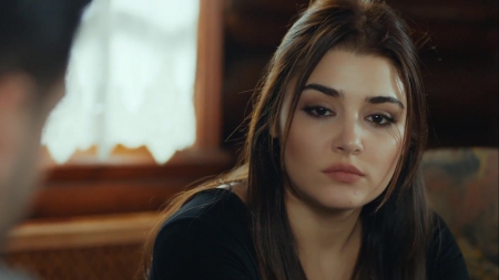Siyah_Inci_13__Bolum_1061.jpg