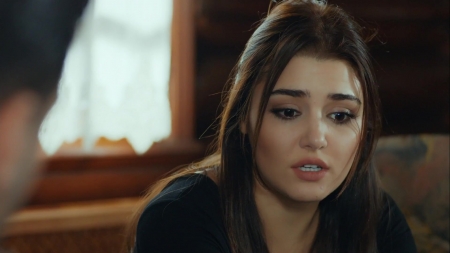 Siyah_Inci_13__Bolum_1065.jpg