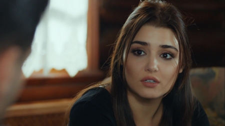 Siyah_Inci_13__Bolum_1066.jpg