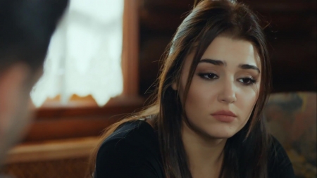 Siyah_Inci_13__Bolum_1067.jpg
